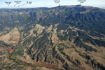 Greenhorn Mountain