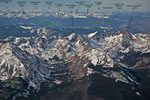 Mount Valhalla