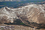 Mount Sheridan