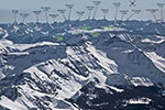 Vermilion Peak