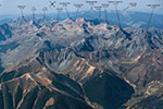 Ice Lake Basin