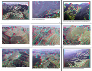 thumbnails