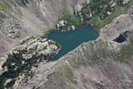 Elaine Lake