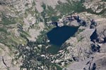 Willow Lake