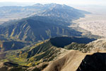 UN 11,719 & Medano Pass to Blanca Pk. 