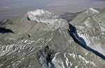 Top of Blanca