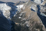 S. Brush Lake Val.