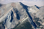 Bushnell Peak