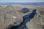 cottonwood creek valley end