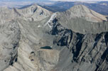 Crater Lake