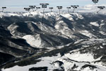 Cuchara Ski Area