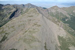 Gibbs Peak 