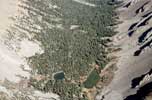 Goodwin Lakes