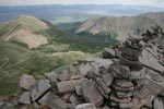 Hermit Peak