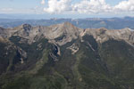 Hunts Peak