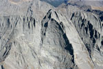 Kit Carson Mtn. picture