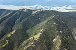 Methodist Mtn. 