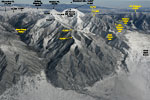 Mt. 7