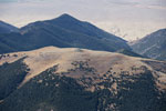 Nipple Mountain 