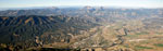 Salida Panorama