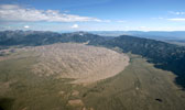 Great Sand Dunes