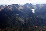 Spanish Creek Valley 