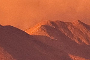 cropped main picture