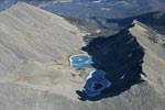 stout Creek Lakes