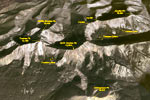 Truchas Peak