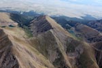 Horn Peak
