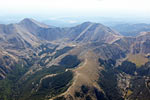Vermejo Peak