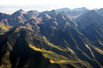 Willow Peak