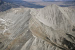 Mount Princeton